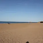 Lägenhet 191 Maravista - Deniasol Denia