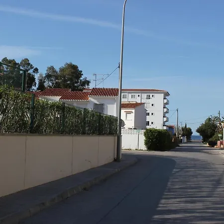 191 Maravista - Deniasol Denia